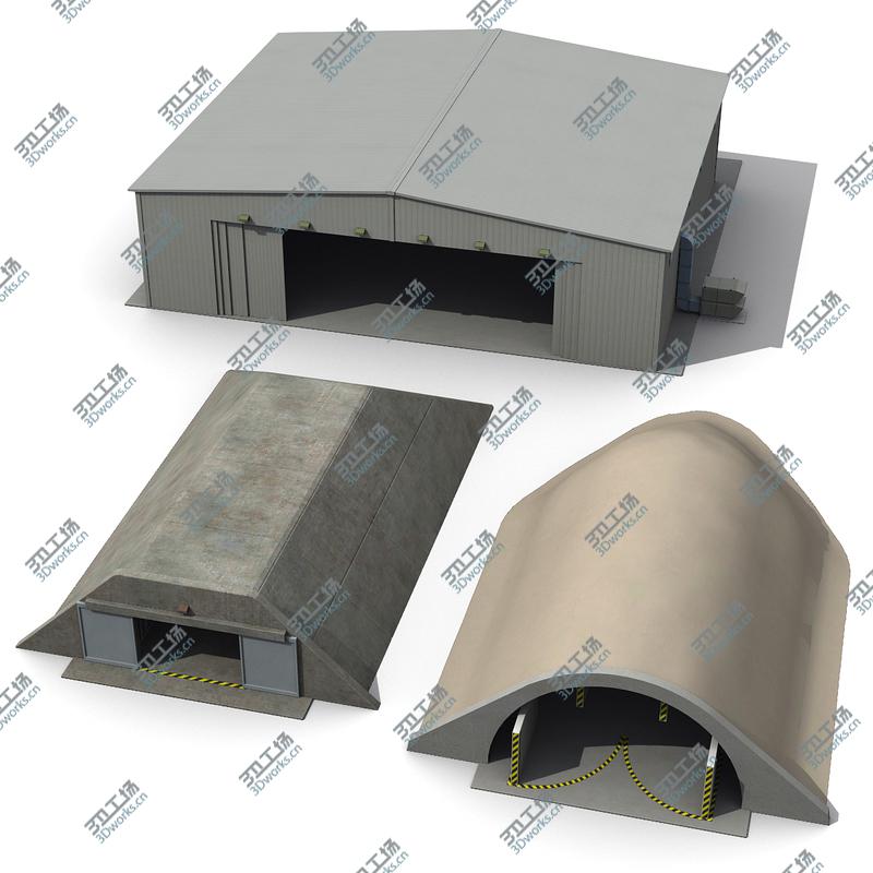 images/goods_img/202105073/Hangar and Bunker Collection/2.jpg